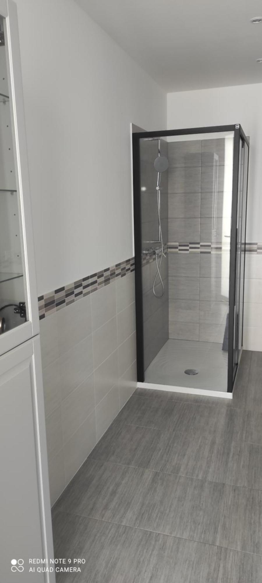 Rosi Home Negrar Exterior photo
