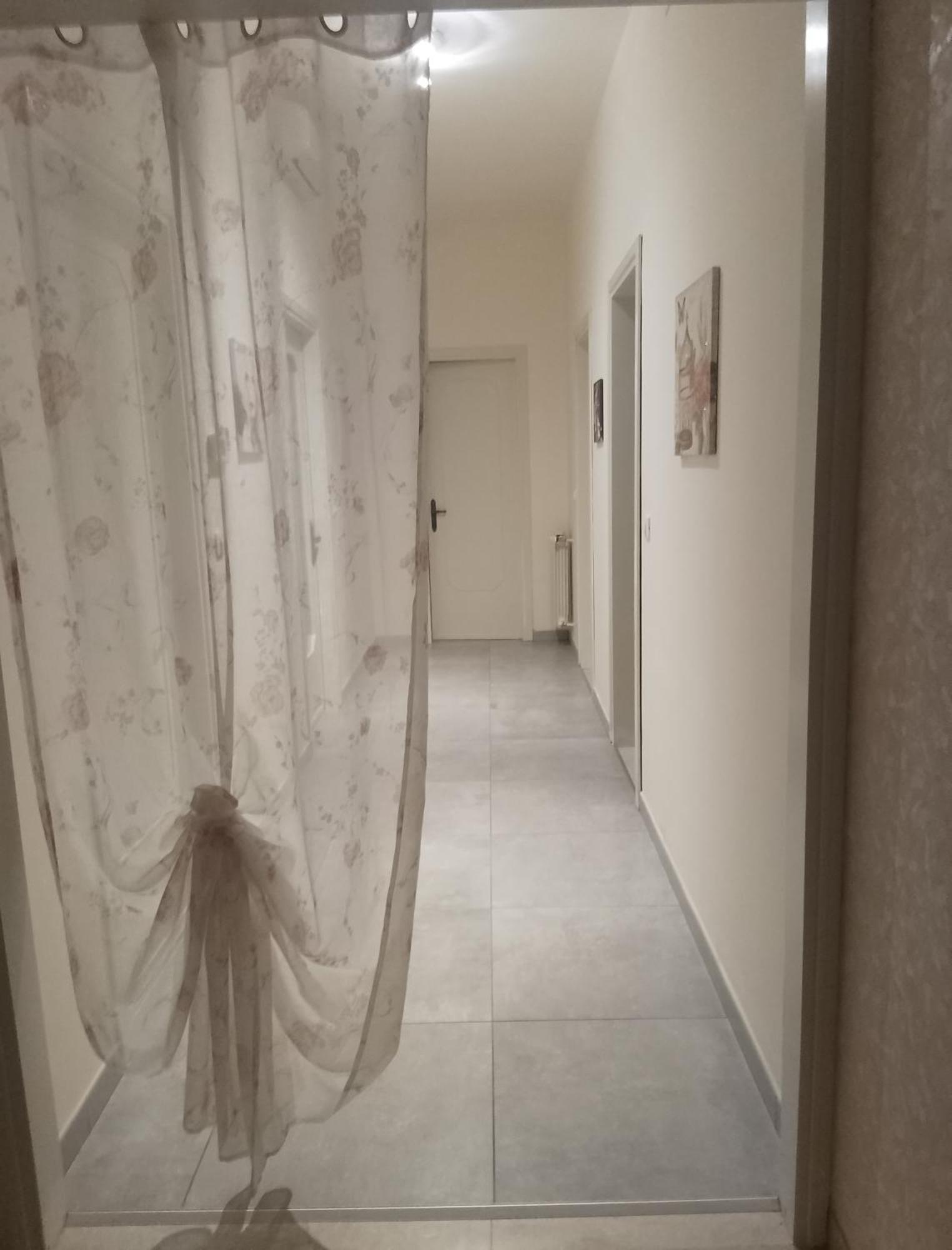 Rosi Home Negrar Exterior photo