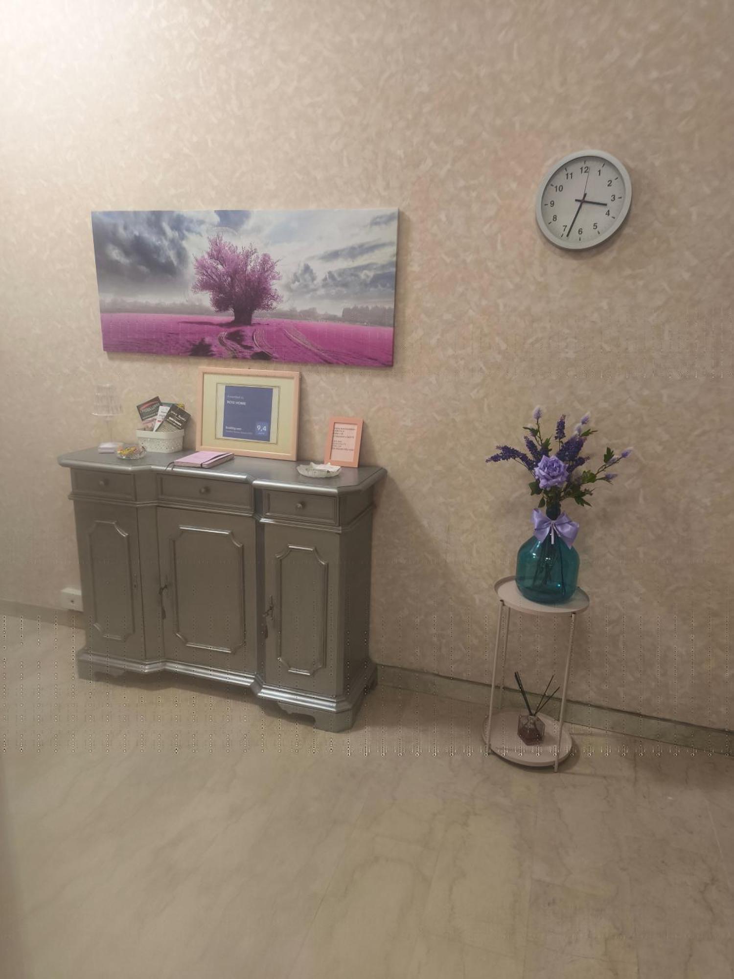 Rosi Home Negrar Exterior photo